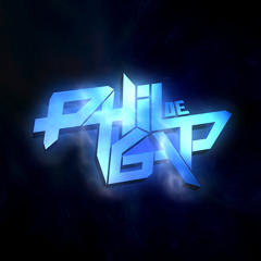 Phil de Gap
