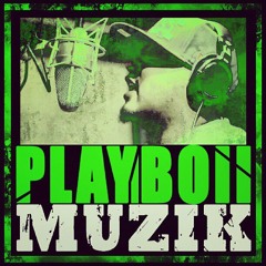 PlayBoiiMuzik