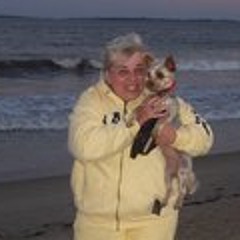 Diantha Thayer Moulton