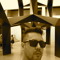 bobbybass_rebletreble