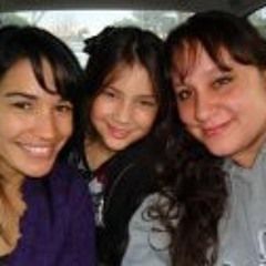 Teresa Stephenson Weiner