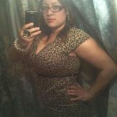 Jennie Marie Olivero