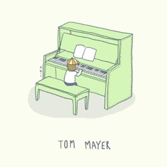 Tom Mayer