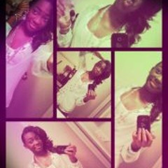 Arrion BossinEm Eggleton