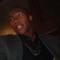 Melvin Millz