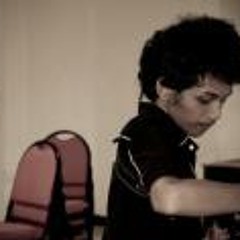 Ramadoano Eitas Aprilian