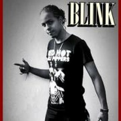 Blink De la Paz