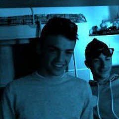 Giuseppe Signorile Sinho