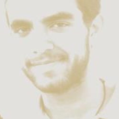Omar Ashraf 51’s avatar