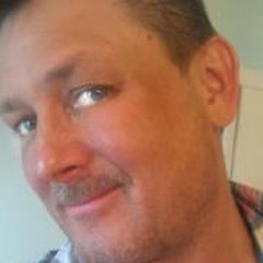 Hans Jørgen Gylling