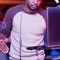 D.j. AJay Babie Finest