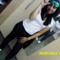 Laryssa Freire Fernandes