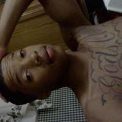 Messy Da Stopper Mess