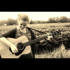 For Those Below Mumford & Sons (cover)