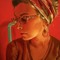 Sara Darwish | سارة درويش