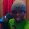 Justin James 14