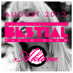 Bestial RadioShow