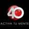 Proyecto40