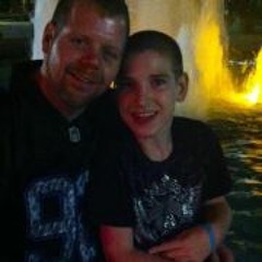 Isaiah Matthew Czerwinski