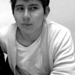 Sergio Mantilla Soler