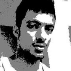 bishal1990