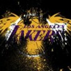 Nicholas John Fegurgur