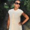 Nayjah-Officiel