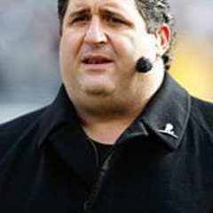 Christian Herrera Jarquin