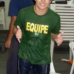 Caio Medri Marcolino