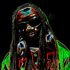 djpbleezy/W804THATAKEOVA