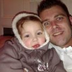 Ste Mitchell