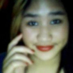 Tonii Leneah Williams