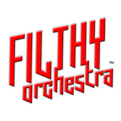 FilthyOrchestra