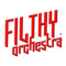 FilthyOrchestra