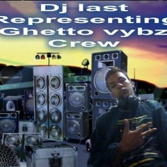 RUDE BOY - DIRECTO AL GHETTO