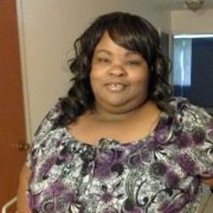 Andrea Lewis Michelle