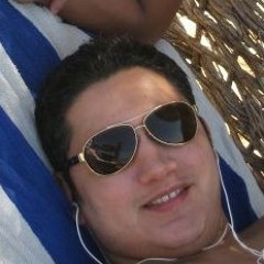 mohammed_samy