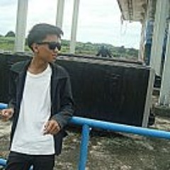 Muhammad Alfauzi Amran