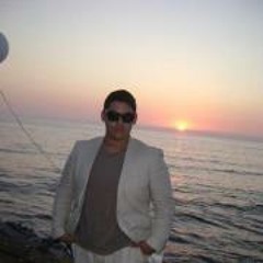 Erick R. Arriaga