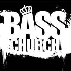 Bass Church