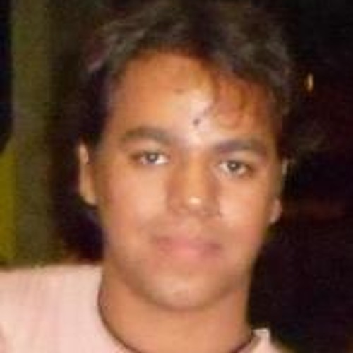 Edmar Silva 2’s avatar