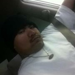 Cruz Gonzalez Jonathan