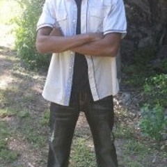 Jervonte One'Two Johns