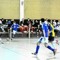 Mixen22