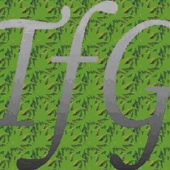 BANGTOWN UNDAGROUND REC