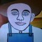 John Pelosi 1