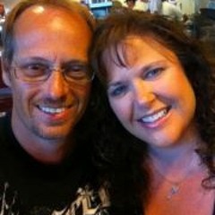 Lynne Roberts Kempton