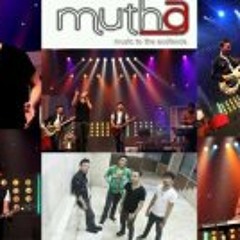 Mutha Band