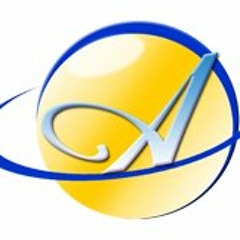 Addisonmedia
