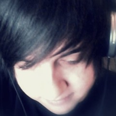 The Golden Rule Cover - Mitch Brackman